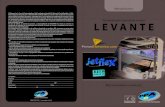 Manual Técnico Levante Jet Flex_Rev0