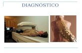 OSTEOPOROSE DIAGN“STICO