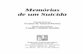 46119133 Memorias de Um Suicida
