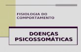 Fisiologia Do Compt [1]