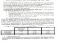 2576970 Situacion General de La Economia de 1830 1870 PDF
