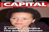 Revista Capital 17