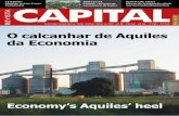 Revista Capital 27