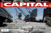 Revista Capital 34
