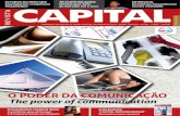 Revista Capital 35