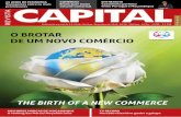 Revista Capital 36
