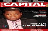 Revista Capital 41