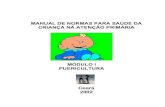 13224112 Manual Puericultura Brasil[1]