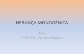 heran§a monognica
