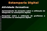 2aula Est Amp Aria Digital