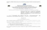 UFBA - EISU_Resolução 004-2011 _ Regulação do Processo Seletivo