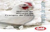 Manual Frango Corte_20!03!09