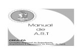 Manual de ART