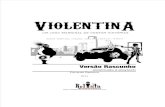 VIOLENTINA V1.1 [versão de playtest]