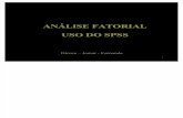 1-analise fatorial