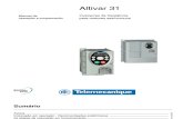 Atv31 Manual Completo Br