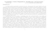 Granitoides e Sries Magmticas Texto de 14-05-2011[1]