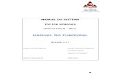 Manual Funrural