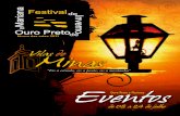 PDF Festival