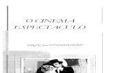 Eduardo Geada O Cinema Espectaculo 1987 Ocr