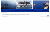 Simo - Simulação de Operações Marítimas