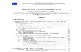 Nota Tecnica CGPEG-DILIC-IBAMA 01-11 - Projeto de Controle Da Poluicao - PCP