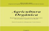 Agricultura_Organica (pesagro)