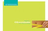 obesidade medley (curso à distância)