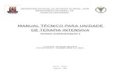Manual_Tecnico_ revisado 3 rodízio 2011.1