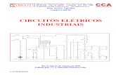 Circuitos Eletricos Industriais
