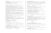 04 Módulo de Matemática pss2