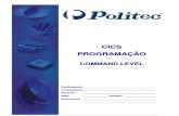 Apostila Programação CICS Command Level - COBOL