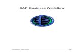 Apostila SAP Workflow 2008