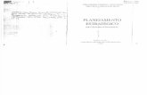 Planejamento estratÃ©gico - BARBALHO BERAQUET, 1995, p. 24-48