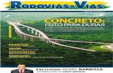 Rodovias & Vias Ed - 55