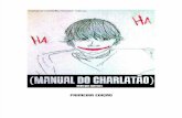 Manual do Charlatão