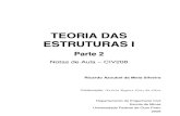 Teoria_das_Estruturas I - Apostila