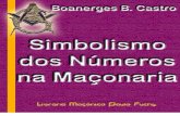 Numerologia na maçonaria