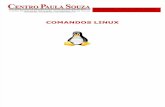 GSOIII - Aula 4 - Comandos Linux - Parte1