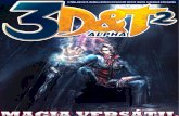 3D&T2-ed.3-Magia Versatil