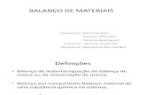 BALANÇO DE MATERIAIS (slides mec)(2)