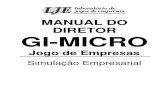 GI-MICRO - Manual Do Diretor - B