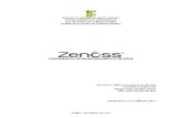 Zenoss - Ferramenta de Monitoramento de Redes