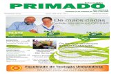 Jornal_primado12 Pgs UNIFICADO
