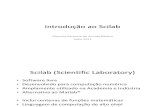 Intro Scilab 36