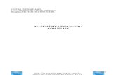 Apostila Matemática Financeira - HP 12C