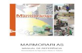 Manual para Marmorarias - Recomendações de Segurança e Saúde no Trabalho
