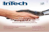InTech129 - IEEE NORMA 61850