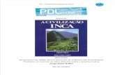 Henri Favre a Civilizacao Inca
