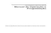 Manual Er-380 Portugues